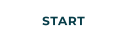 START