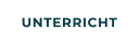 UNTERRICHT