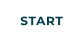 START