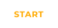 START