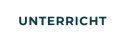 UNTERRICHT