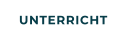 UNTERRICHT