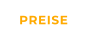 PREISE