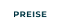 PREISE