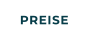 PREISE